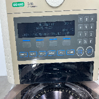 Bio-Rad C-96 Autosampler image 1